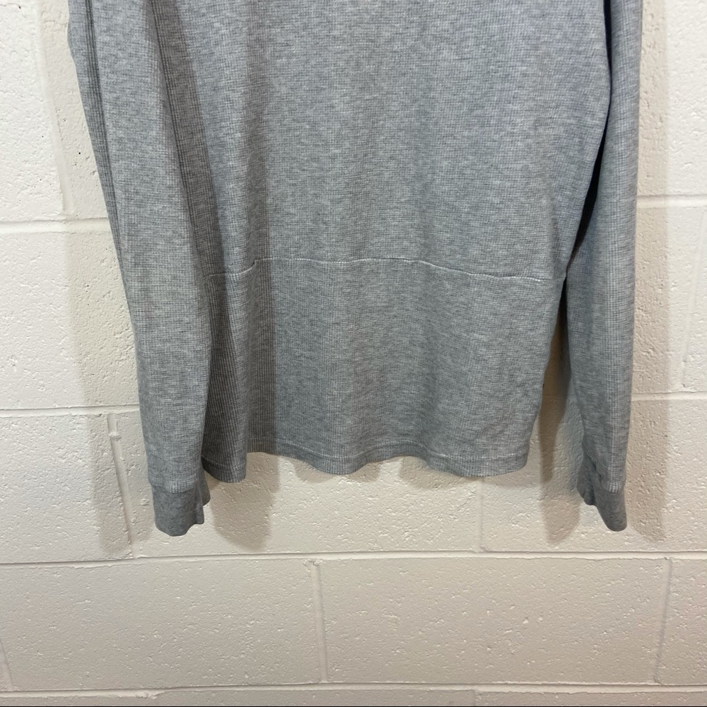 ❗️Nike Thermal Long Sleeve - Picture 9 of 9